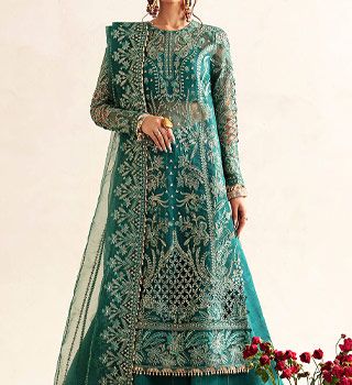  Ayzel Chiffon