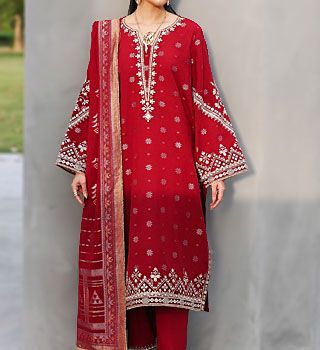  Edenrobe Chiffon