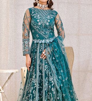  Emaan Adeel Chiffon