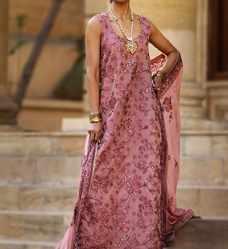  Gul Ahmed Chiffon