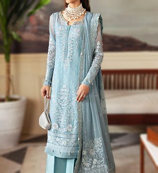  gulaal chiffon