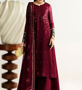  Jazmin Chiffon