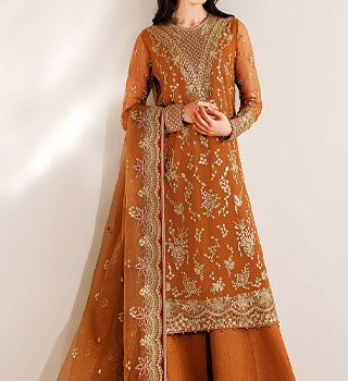  Jazmin Chiffon