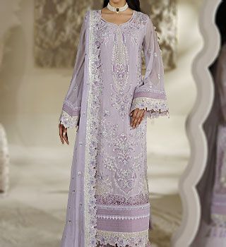  Maryams Chiffon