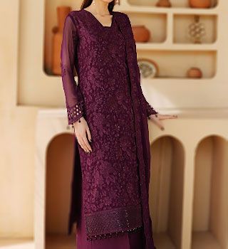 Maryams Chiffon