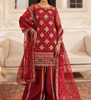  Maryams Chiffon