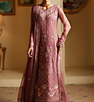  Maryams Chiffon