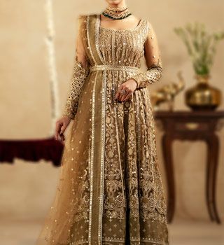  Maryum n Maria Chiffon