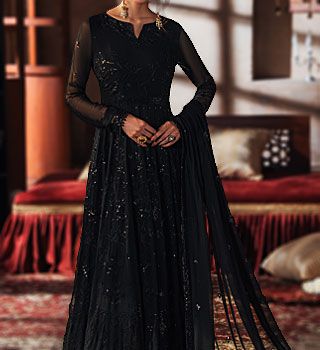  Sifa Chiffon