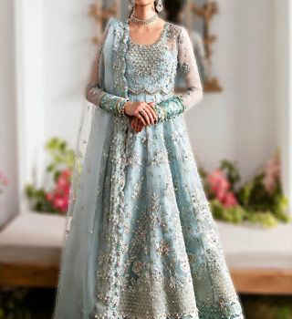  Zaha Chiffon