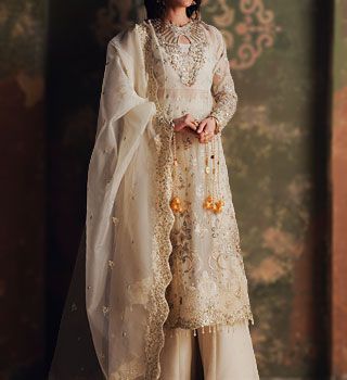  Zarposh Chiffon