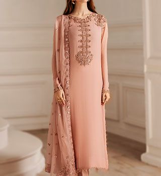  Iznik Chiffon