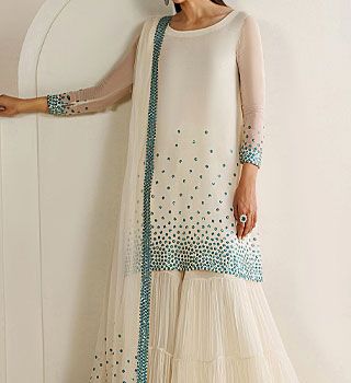  Jazmin Chiffon