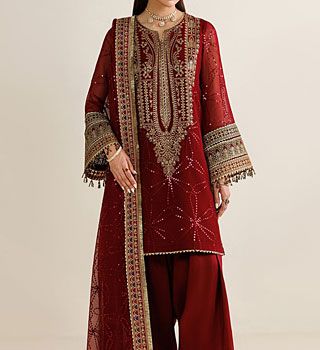  Jazmin Chiffon