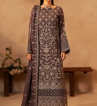  Maryams Chiffon