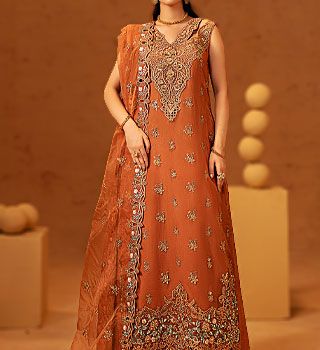  Maryams Chiffon