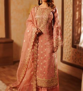  Maryams Chiffon
