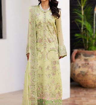 Maryum n Maria Chiffon