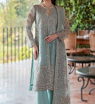  Motifz Chiffon