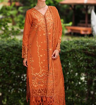  Zarif Chiffon