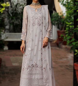  Sifa Chiffon