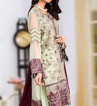 Cheap Pakistani Clothes Online Shopping 2026.Pakistani Dresses Online Shopping | Buy Pakistani Clothing in USA, UK
