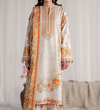  Akbar Aslam Lawn
