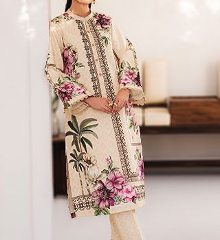  Alizeh Lawn