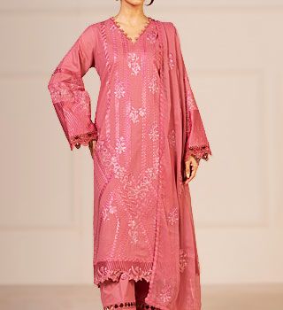  Alkaram Lawn
