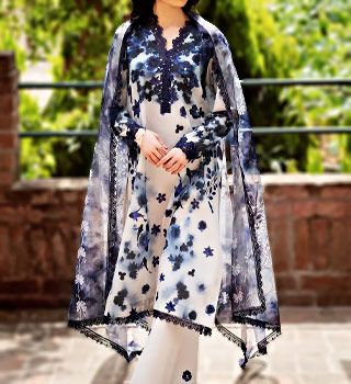  Asifa n Nabeel Lawn