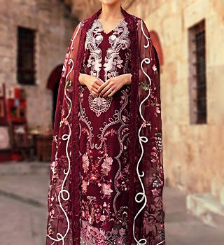  Asifa n Nabeel Lawn