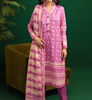  Bonanza Lawn