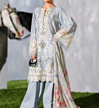  Elaf Lawn