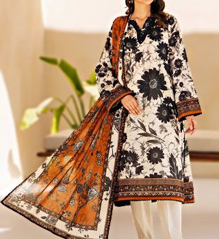  Ellena Lawn