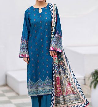  Ellena Lawn