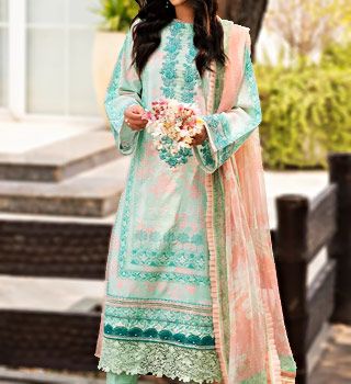  Ellena Lawn