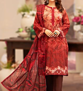 Ellena Lawn