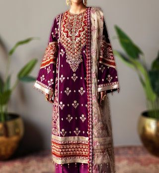  Emaan Adeel Winter