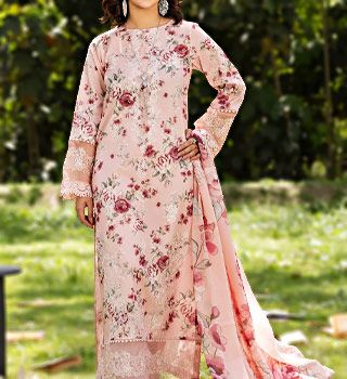  Humdum Lawn