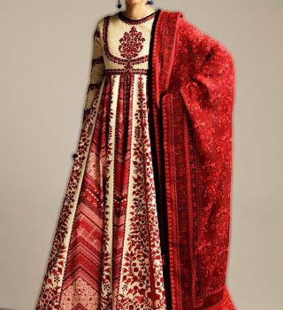  Hussain Rehar Winter