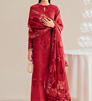  Jazmin Lawn
