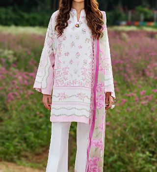  Jazmin Lawn