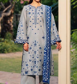  Jazmin Lawn