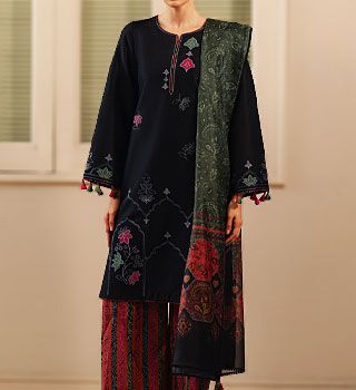  Jazmin Lawn