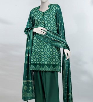  Junaid Jamshed Lawn