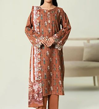  Khas Lawn