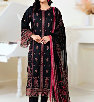  Khas Lawn
