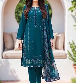  Limelight Lawn
