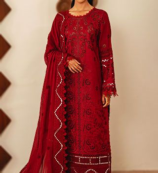  Marjjan Lawn