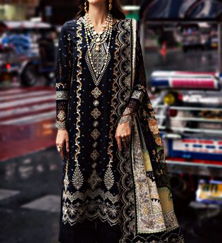  Marjjan Lawn